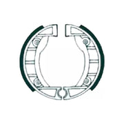 Szczęki hamulcowe EBC 909