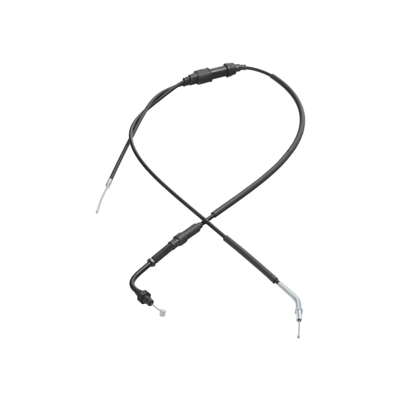 Linka gazu Magneti Marelli Aprilia RS4 50 11-19