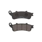 Klocki hamulcowe przód/tył Ferodo FDB2073EF Road Offroad Eco Friction