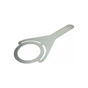 Blokada - klucz do kosza sprzęgłowego KTM Husqvarna 250 350 450 500 525