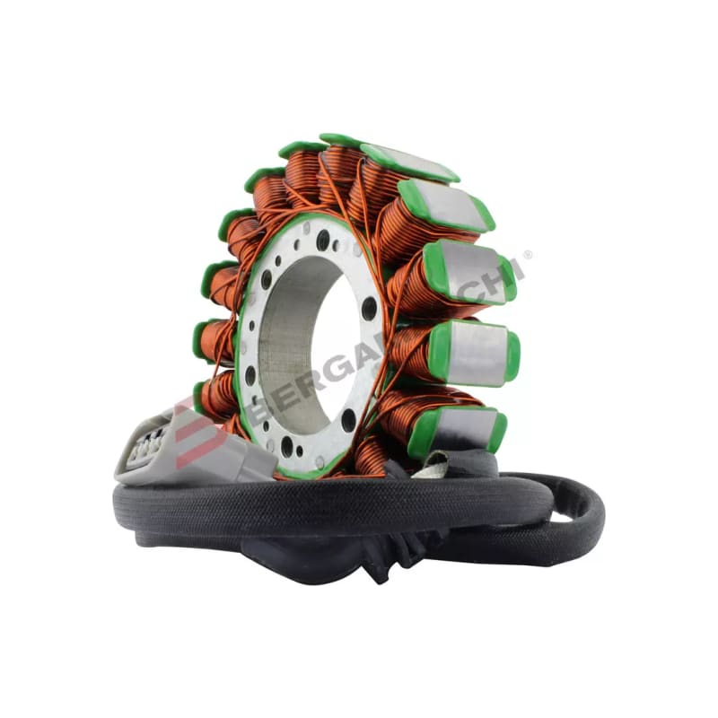 Iskrownik - stator Magneti Marelli Yamaha FJR 1300 06-12