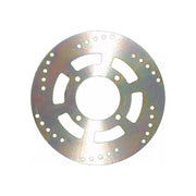 Tarcza hamulcowa EBC MD 3017 LS lewa przód