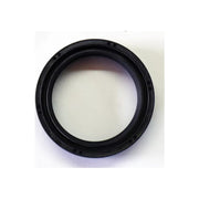 Uszczelniacz olejowy zawieszenia przód Showa 45x57x11 mm (1 szt.)