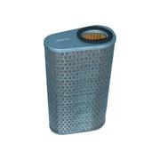 Filtr powietrza MIW Meiwa H1213 HFA1618