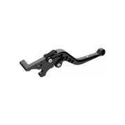 Dźwignia hamulca sportowa CNC HLP Yamaha MT03 18-22
