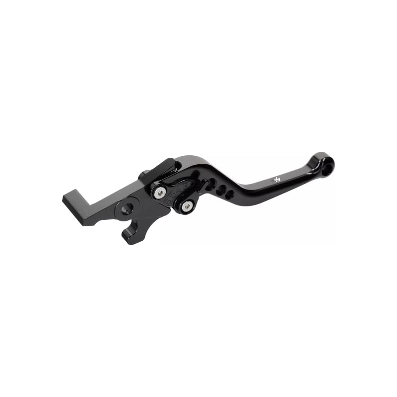 Dźwignia hamulca sportowa CNC HLP Yamaha MT03 18-22