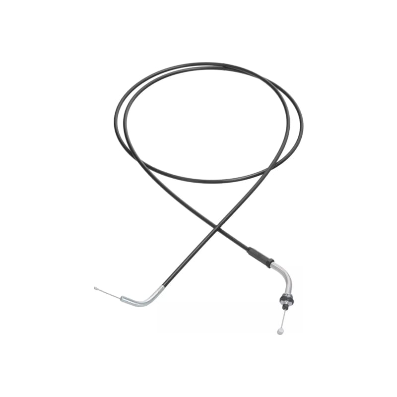 Linka gazu Magneti Marelli Peugeot Ludix 50 04-14