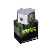 Filtr powietrza HifloFiltro HFA 1511