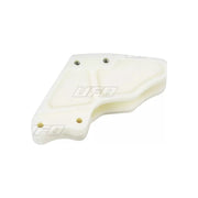 Prowadnica łańcucha UFO Kawasaki KX 80 85 95-18 neutralnyny