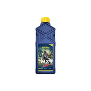 Olej silnikowy Putoline MX 9 2T Syntetyczny 1l