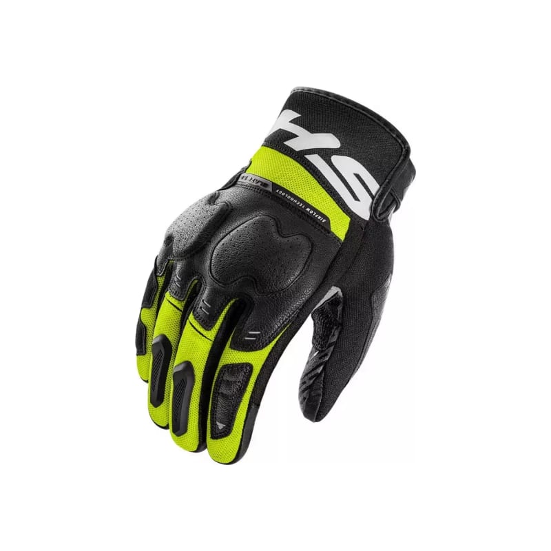 Rękawice motocyklowe Shima Blaze 3.0 Men