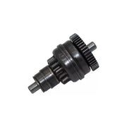 Bendiks rozrusznika Magneti Marelli Piaggio 50 2T