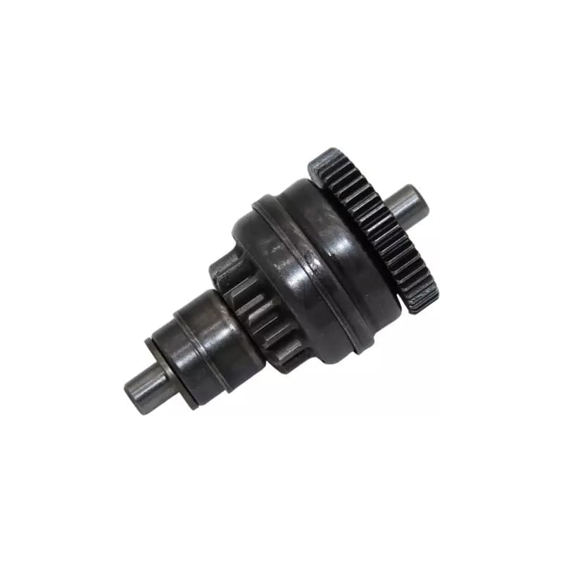 Bendiks rozrusznika Magneti Marelli Piaggio 50 2T