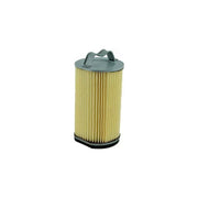 Filtr powietrza MIW Meiwa S3189 HFA3702