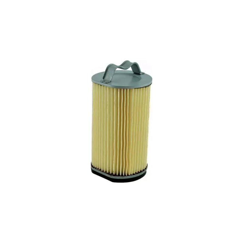 Filtr powietrza MIW Meiwa S3189 HFA3702