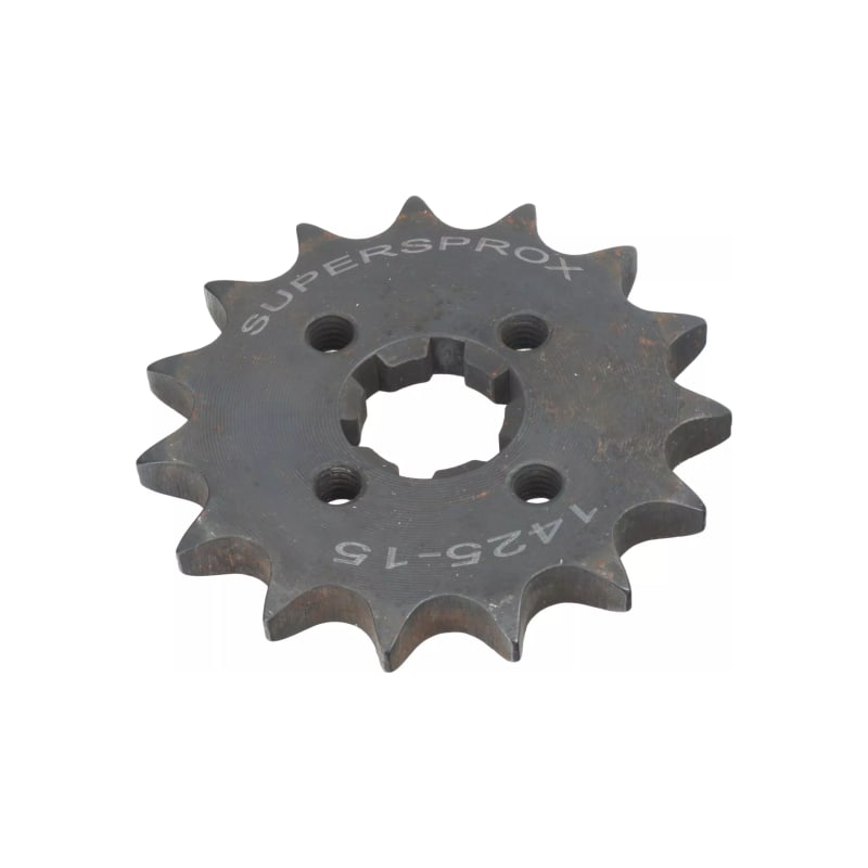 Zębatka przód Supersprox CST-1425:15.2 15z rozmiar 428