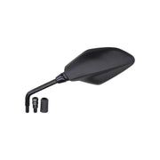 Lusterko lewe Magneti Marelli Yamaha MT-03 320 22-23