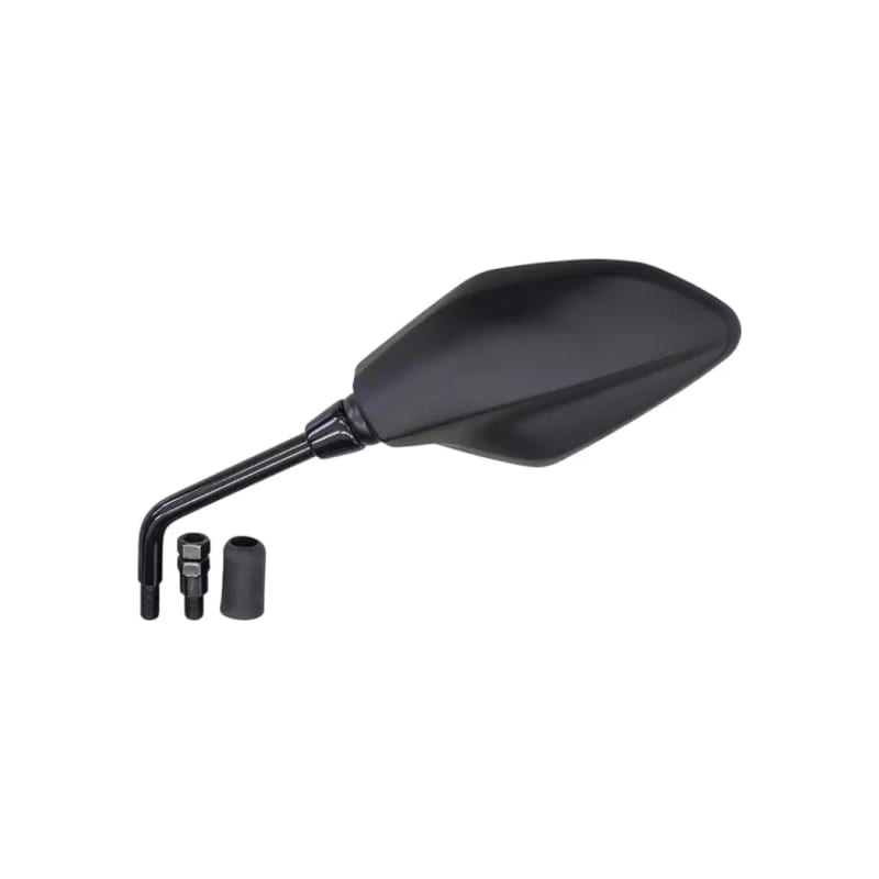 Lusterko lewe Magneti Marelli Yamaha MT-03 320 22-23