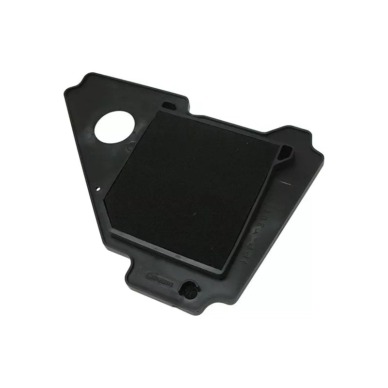 Filtr powietrza MIW Meiwa Y4197 HFA4103