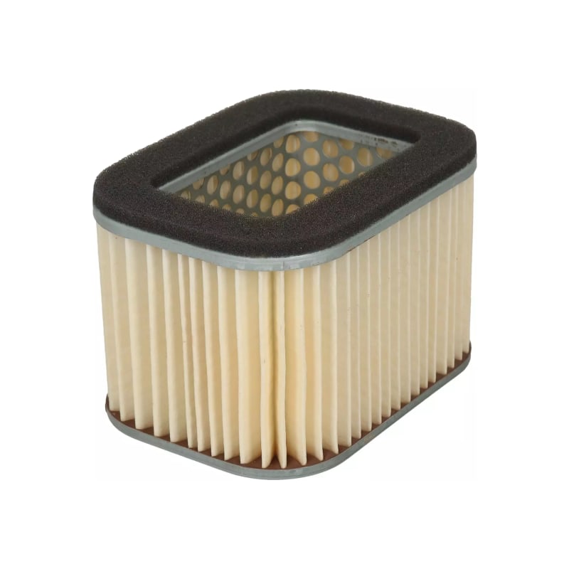 Filtr powietrza HifloFiltro HFA 4401