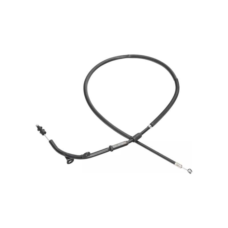 Linka sprzęgła Magneti Marelli Yamaha XT 600E 90-95 XT 600K 91-94