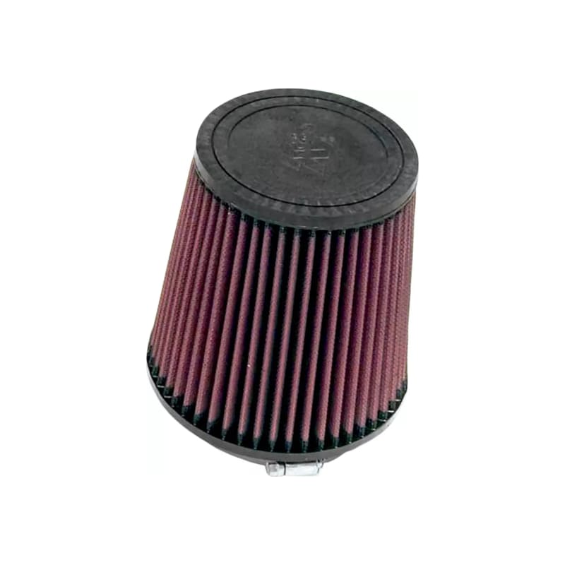 Filtr powietrza uniwersalny K&N 114mm