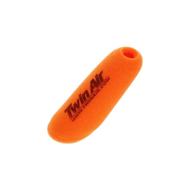 Gąbkowy filtr powietrza Twin Air Sherco ST Factory 125 250 300 23