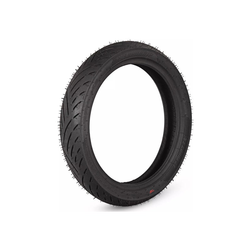 Opona skuterowa Eurogrip Bee Connect UHP 90/80-14 49S Reinf TL przód/tył