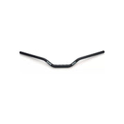 Kierownica cross enduro Domino Adventure High 28.5mm czarny