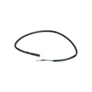 Czujnik stopu hamulca przód Magneti Marelli Honda SH 50 96-01 SH 125 150 01-09