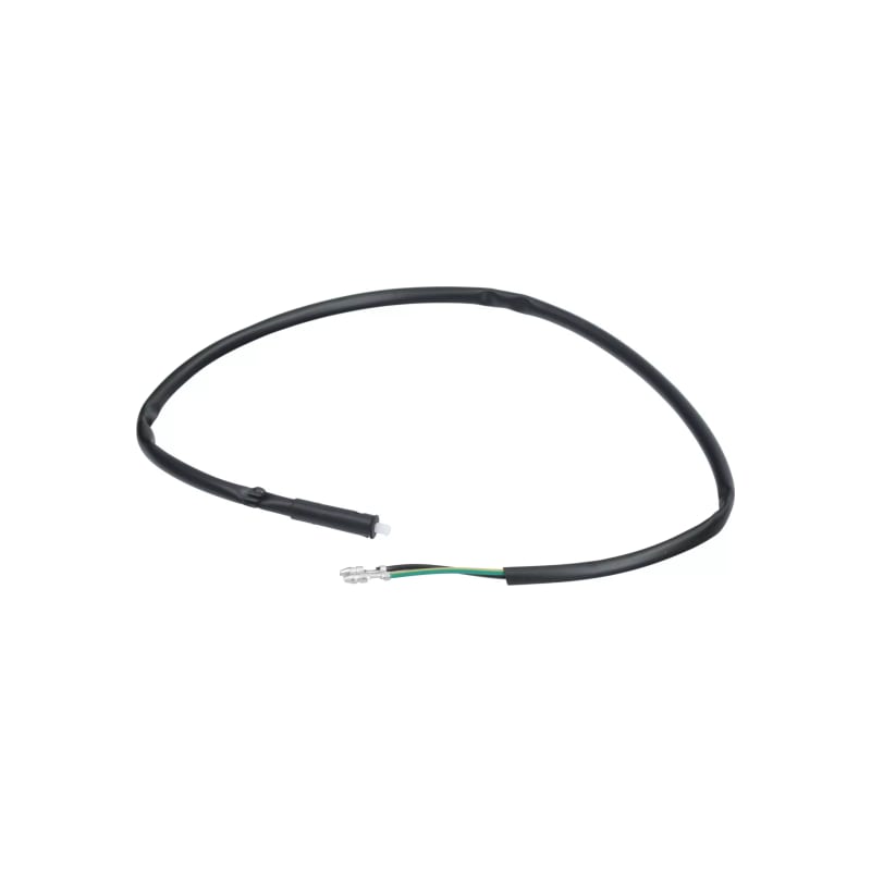 Czujnik stopu hamulca przód Magneti Marelli Honda SH 50 96-01 SH 125 150 01-09