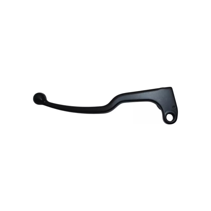 Dźwignia sprzęgła Magneti Marelli czarna Yamaha MT-07 21-23