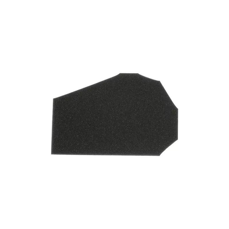 Filtr powietrza MIW Meiwa P5119