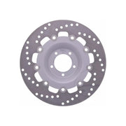 Tarcza hamulcowa EBC MD 1036 LS lewa A przód