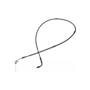 Linka gazu Magneti Marelli Honda PCX 125 150 12-16 otwierająca