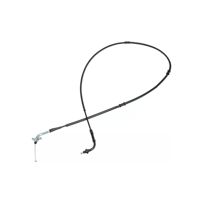 Linka gazu Magneti Marelli Honda PCX 125 150 12-16 otwierająca