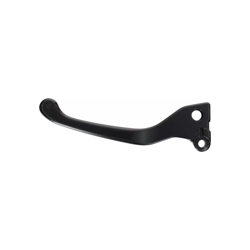 Dźwignia hamulca lewa Magneti Marelli MBK Booster 50 Spirit 99-00