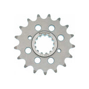 Zębatka przód Supersprox CST-339:17 17z rozmiar 530