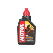 Olej silnikowy Motul Scooter Power 4T MB 10W30 Syntetyczny 1L