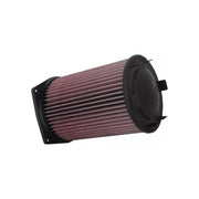 Filtr powietrza K&N YA-8518