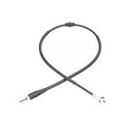 Linka licznika prędkościomierza Magneti Marelli Piaggio ZIP 50 RST 96-99