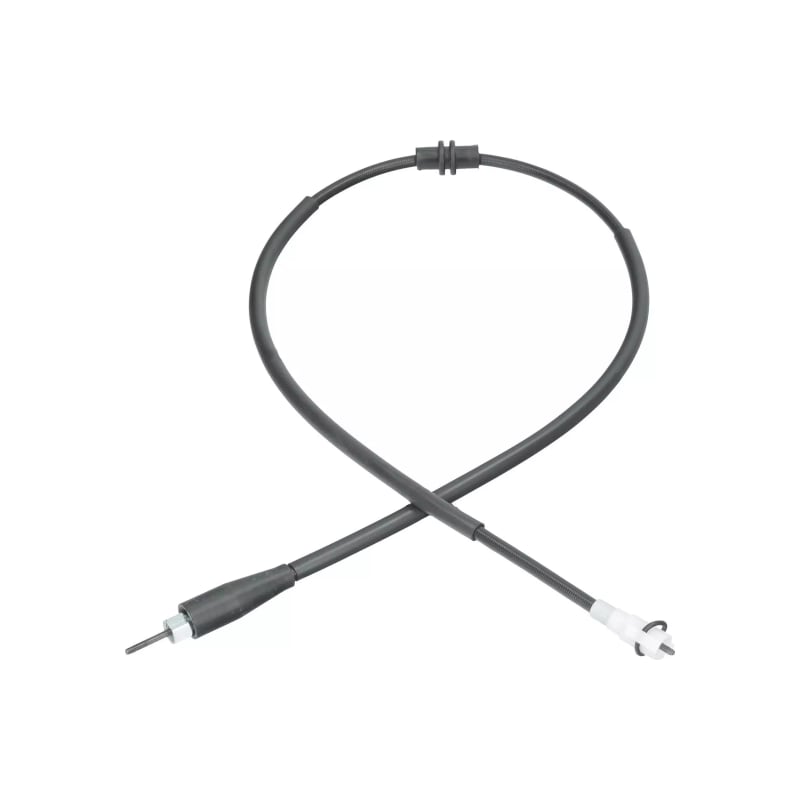Linka licznika prędkościomierza Magneti Marelli Piaggio ZIP 50 RST 96-99