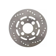 Tarcza hamulcowa EBC MD 1164 stal nierdzewna Uniwersalne tył