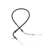 Linka gazu Magneti Marelli Suzuki GSX-R 750 92-95 1100 93-94 otwierająca