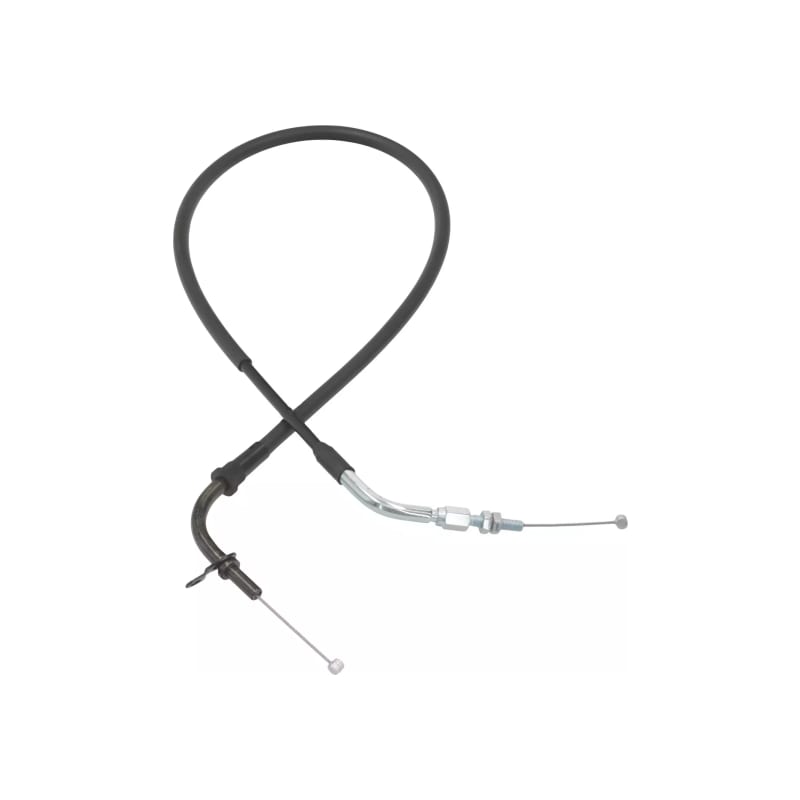 Linka gazu Magneti Marelli Suzuki GSX-R 750 92-95 1100 93-94 otwierająca