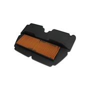 Filtr powietrza MIW Meiwa H1180 HFA1901