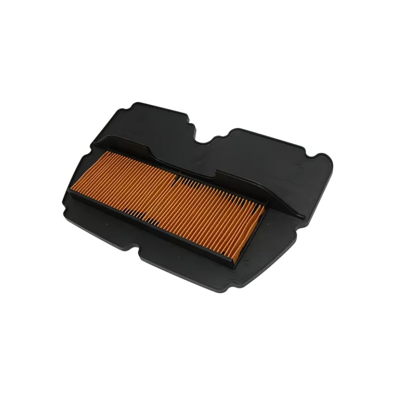 Filtr powietrza MIW Meiwa H1180 HFA1901