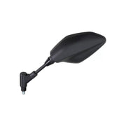 Lusterko lewe Magneti Marelli Yamaha Tenere 700 21-23