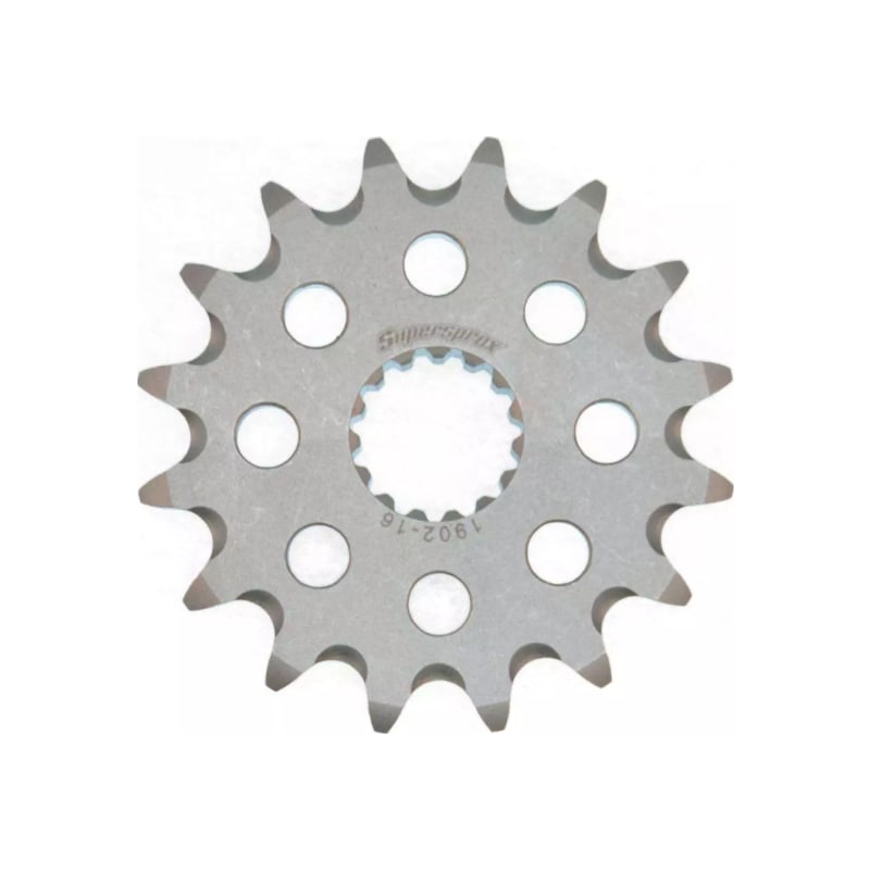 Zębatka przód Supersprox CST-1902:17 17z rozmiar 520 (JTF1902.17)