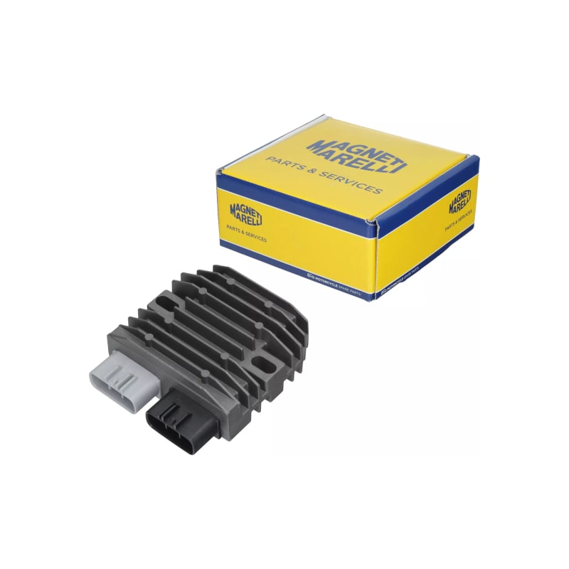 Regulator napięcia Magneti Marelli Suzuki GSX-R S 1000 19-24 DL V-Strom 800 23-